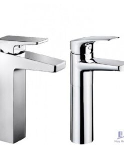 Combo2D TOTO Bộ TVLM109RU + TVLM106CR