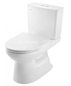 Bồn Cầu INAX C-514VAN (C514VAN ) 2 Khối