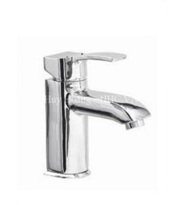 Vòi Chậu Rửa Mặt Lavabo Viglacera VG111 Nóng Lạnh