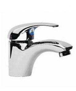 Vòi Chậu Lavabo Nóng Lạnh Viglacera VG104