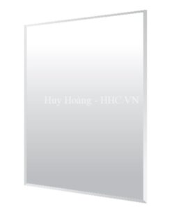 Gương Phòng Tắm Viglacera VG834 (VSD G4)