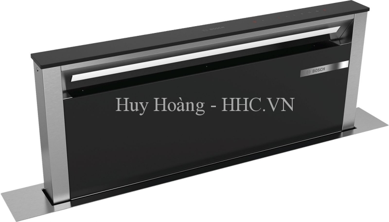 1-5568.jpg Máy Hút Mùi Bosch HMH.DDD97BM60B Âm Bàn - Ảnh 1