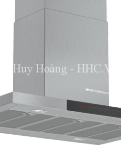 Máy Hút Mùi Bosch HMH.DIB98JQ50B Lắp Đảo