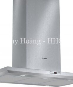 Máy Hút Mùi Bosch HMH.DIB091E51 Lắp Đảo