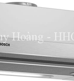 Máy Hút Mùi Bosch DFT63AC50 Âm Tủ