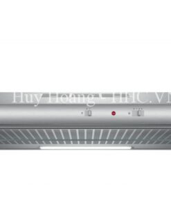 Máy Hút Mùi Bosch DHU935HB Âm Tủ