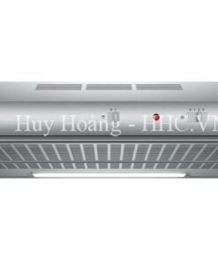 Máy Hút Mùi Bosch DHU635HB Âm Tủ