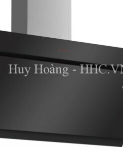 Máy Hút Mùi Bosch HMH.DWK97JQ60B Nghiêng Gắn Tường