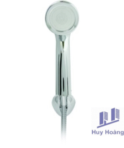 Tay Sen Tắm Proxia PR - 107