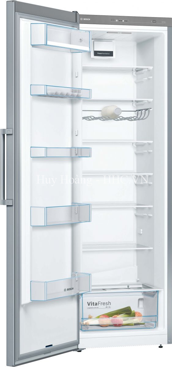 1-5628.jpg Tủ Lạnh Đơn Bosch HMH.KSV36VI3P 1 Cánh Độc Lập - Ảnh 1