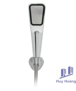 Tay Sen Tắm Proxia PR - 106