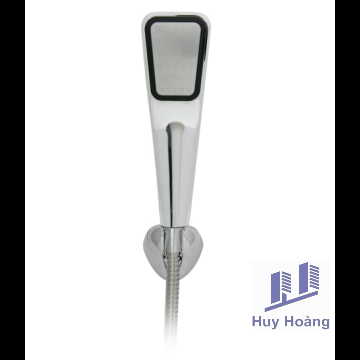 1-564.png Tay Sen Tắm Proxia PR - 106 - Ảnh 1