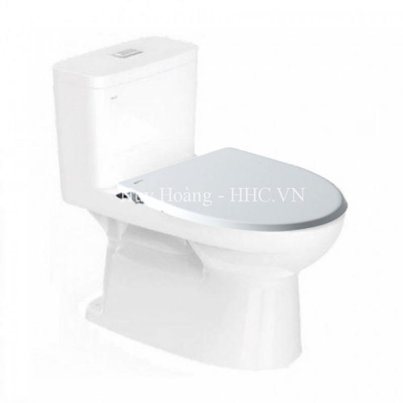 1-5640.jpg Bồn Cầu INAX AC-969/CW-S15VN Nắp Rửa Cơ - Ảnh 1