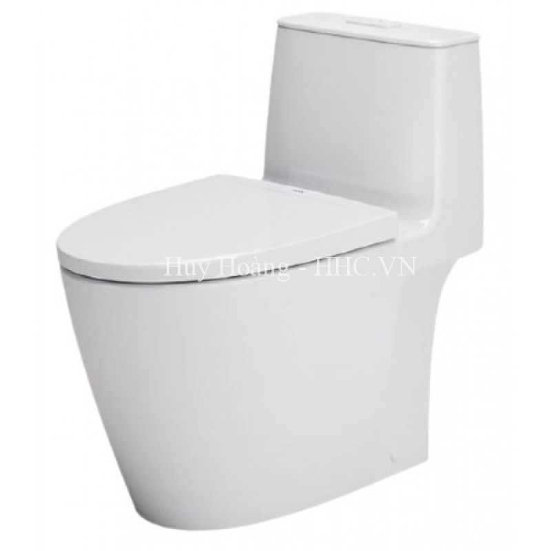 1-5649.jpg Bồn Cầu INAX AC-902/CW-S32VN Nắp Rửa Cơ - Ảnh 1
