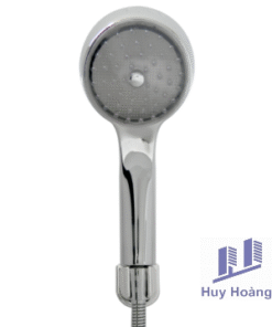 Tay Sen Tắm Proxia PR - 110