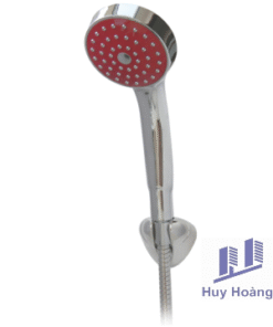 Tay Sen Tắm Proxia PR - 103D