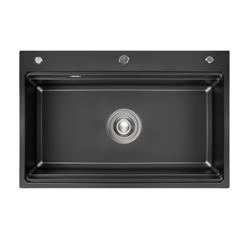 1-57.jpg Chậu rửa chén Kluger KWF8161FB-S76 - Ảnh 1