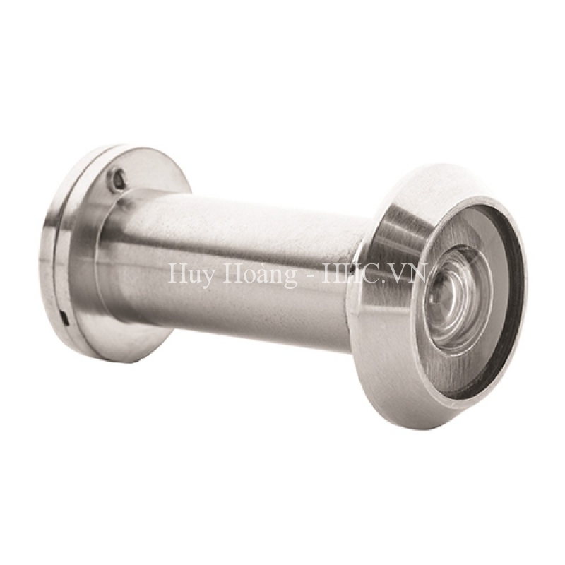 1-5720.jpg Mắt Thần Yale V0403 US11 200 Độ Màu Đồng Đỏ - Ảnh 1