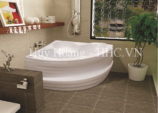 1-5752.jpg Bồn tắm massage Việt Mỹ 12Q - Ảnh 1