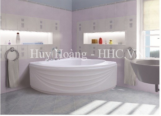 1-5755.jpg Bồn tắm massage Việt Mỹ 13CL - Ảnh 1