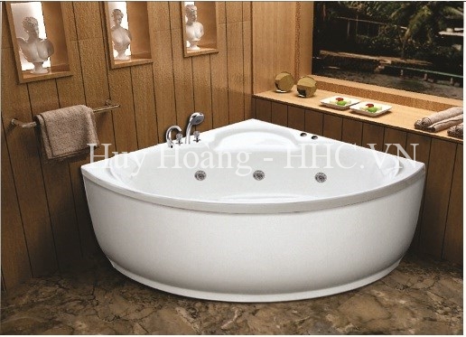 1-5757.jpg Bồn tắm massage Việt Mỹ 13M - Ảnh 1