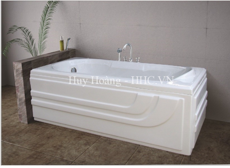 1-5835.jpg Bồn tắm massage Việt Mỹ 16-2 - Ảnh 1