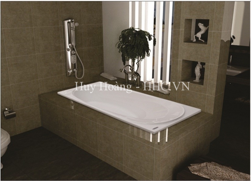 1-5844.jpg Bồn tắm Massage Việt Mỹ 17KT - Ảnh 1