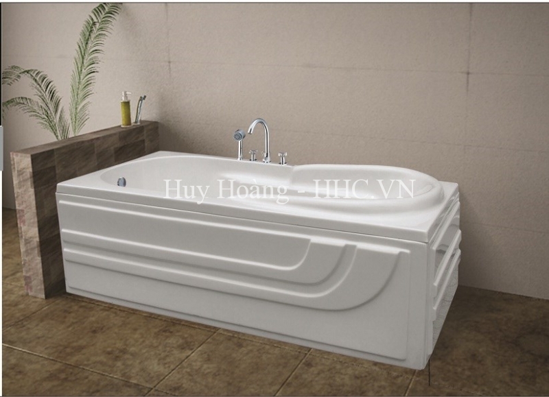 1-5846.jpg Bồn tắm Massage Việt Mỹ 17-2 - Ảnh 1