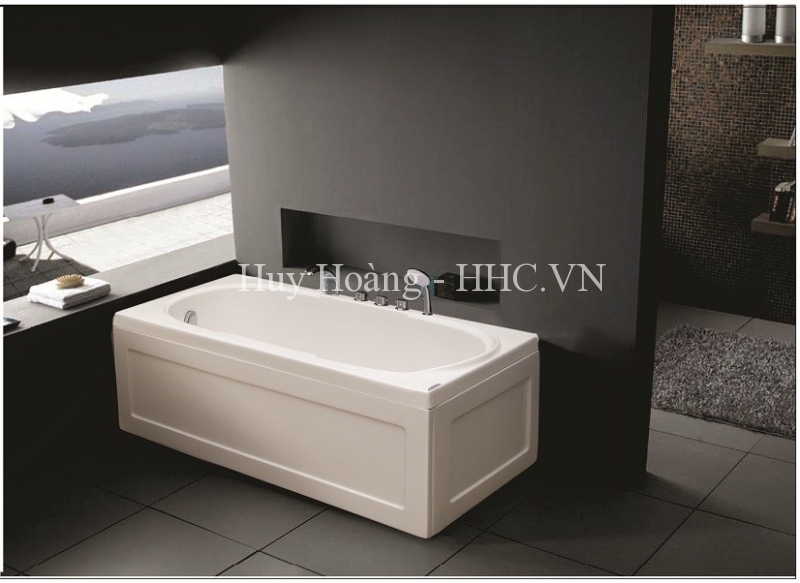 1-5848.jpg Bồn tắm Massage Việt Mỹ 17-80 - Ảnh 1