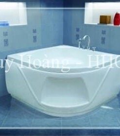Bồn tắm Massage Việt Mỹ 90G