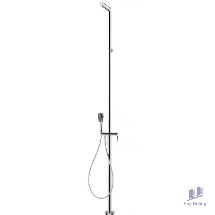 1-594.jpg Vòi Sen Tắm Đứng COTTO CT386AXZ003 Đặt Sàn - Ảnh 1