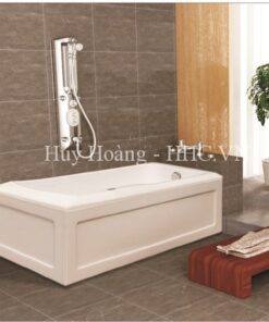 Bồn tắm Việt Mỹ 17A