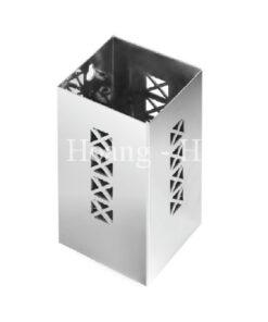 Ống đũa đơn để bàn cao – CC1P-C BLIRO