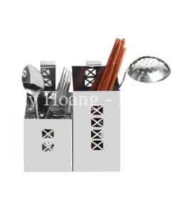 Ống đũa đôi gài – CC2G BLIRO