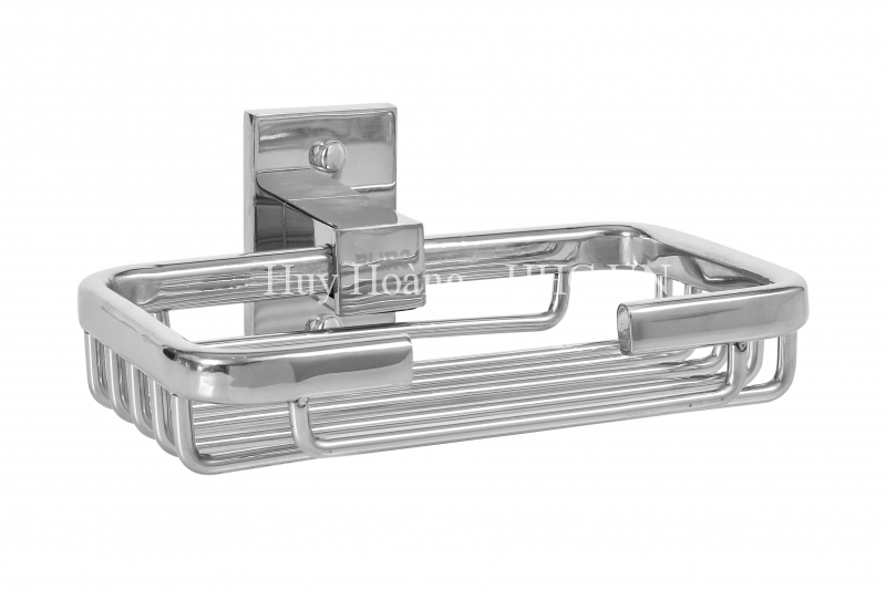 1-6046.jpg Khay lưới xà phòng Telsa – 895 BLIRO - Ảnh 1