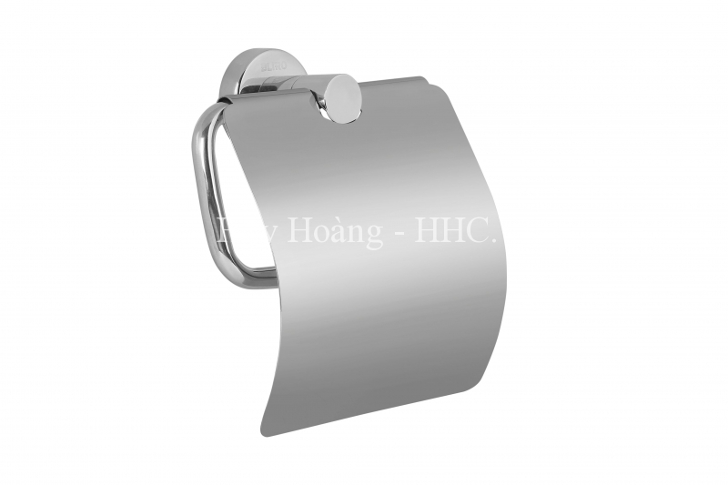 1-6051.jpg Móc treo giấy vệ sinh inox cao cấp Rio – 886 BLIRO - Ảnh 1