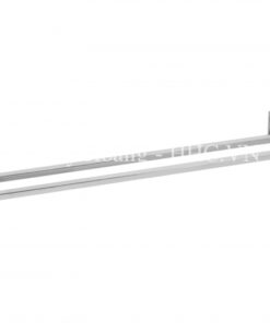 Thanh treo khăn đôi BT8 BLIRO