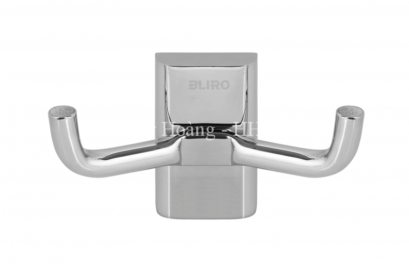 1-6058.jpg Móc treo tường đôi – HTX BLIRO - Ảnh 1