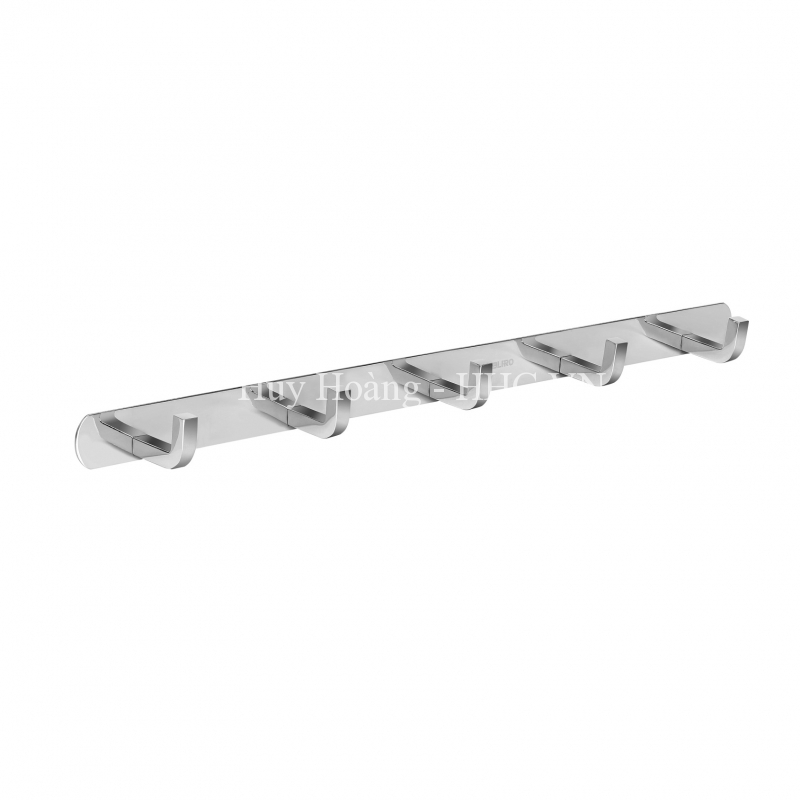 1-6074.jpg Móc treo quần áo chữ L 5 chấu – HL5 BLIRO - Ảnh 1