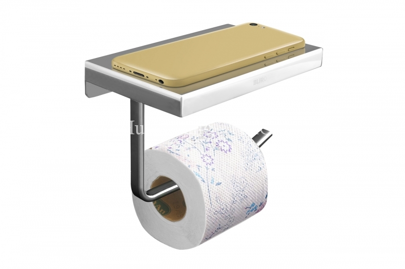 1-6082.jpg Móc treo giấy vệ sinh P1 BLIRO - Ảnh 1