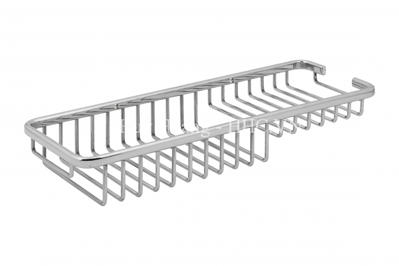 1-6084.jpg Khay lưới xà phòng SB3 BLIRO - Ảnh 1