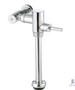 Van Xả Trực Tiếp Cotto CT458NS Dùng Cho Bồn Cầu