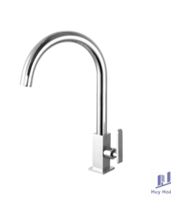 Vòi rửa chén lạnh Proxia PR-920