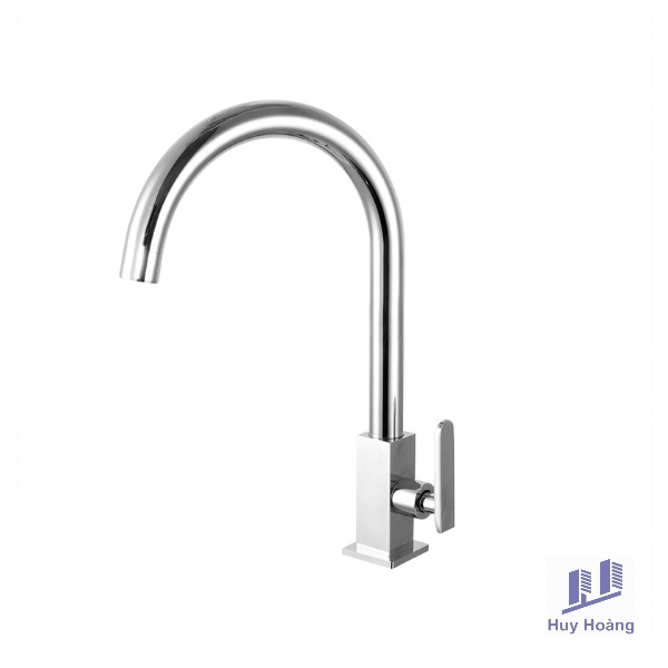 1-609.png Vòi rửa chén lạnh Proxia PR-920 - Ảnh 1