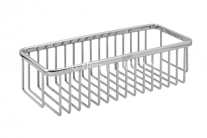 1-6092.jpg Khay lưới chữ nhật – SB4 BLIRO - Ảnh 1