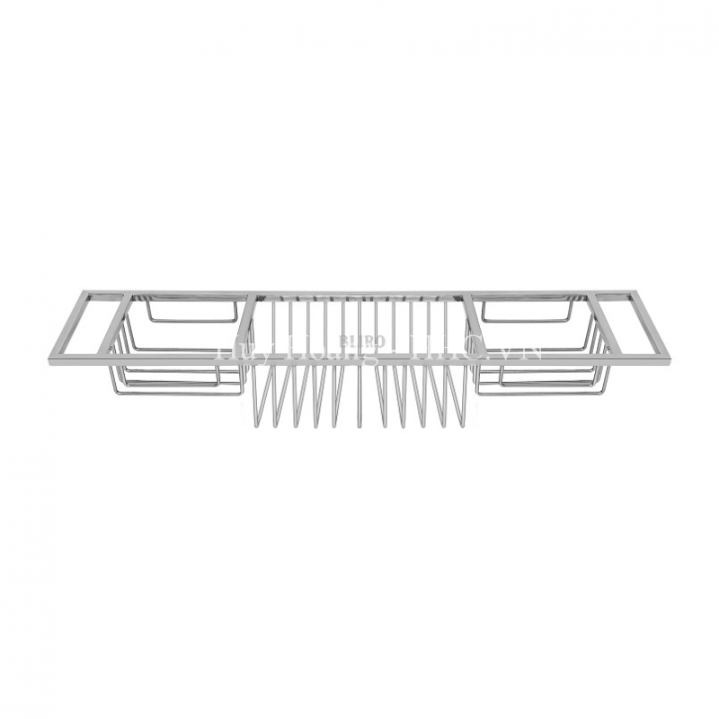 1-6102.jpg Kệ bồn tắm inox 304 – KBTN BLIRO - Ảnh 1