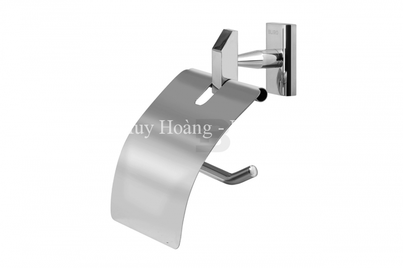 1-6109.jpg Móc treo giấy vệ sinh inox Galaxy – 866 BLIRO - Ảnh 1