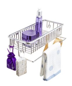 Kệ Lưới Đa Năng Tovashu