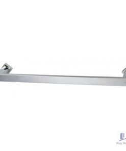 Thanh Treo Khăn Cotto CT0063(HM)