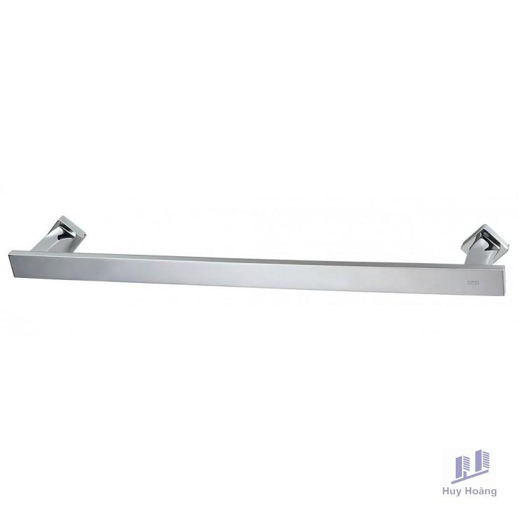 1-616.jpg Thanh Treo Khăn Cotto CT0063(HM) - Ảnh 1